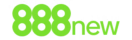 888New25